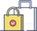 تضمین قیمت / تضمین کیفیت