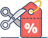 قیمت شگفت‌انگیز